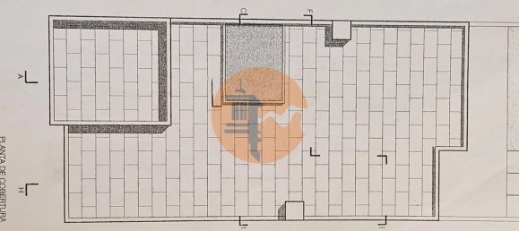 Villa de 4 dormitorios en Monte Gordo, Portugal No. 114260 48