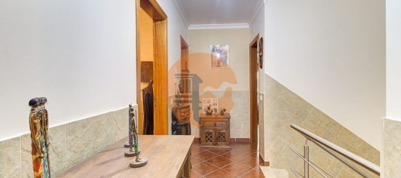 Villa de 4 dormitorios en Monte Gordo, Portugal No. 114260 13