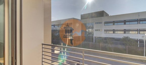 Villa de 4 dormitorios en Monte Gordo, Portugal No. 114260 24