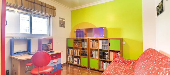 Villa de 4 dormitorios en Monte Gordo, Portugal No. 114260 9