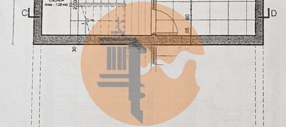 Villa de 4 dormitorios en Monte Gordo, Portugal No. 114260 45