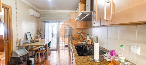 Villa de 4 dormitorios en Monte Gordo, Portugal No. 114260 18