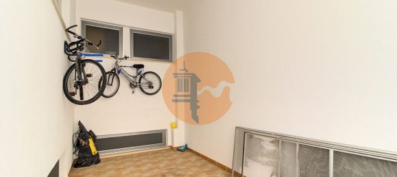 Villa de 4 dormitorios en Monte Gordo, Portugal No. 114260 43