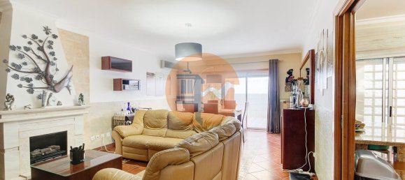 Villa de 4 dormitorios en Monte Gordo, Portugal No. 114260 2