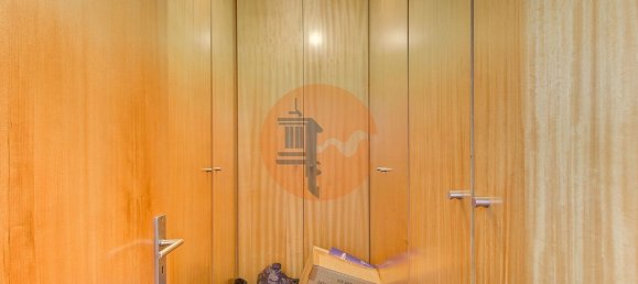 Villa de 4 dormitorios en Monte Gordo, Portugal No. 114260 27