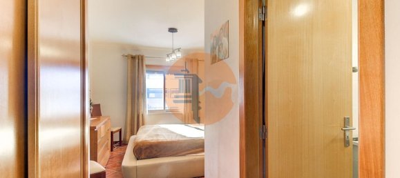 Villa de 4 dormitorios en Monte Gordo, Portugal No. 114260 33