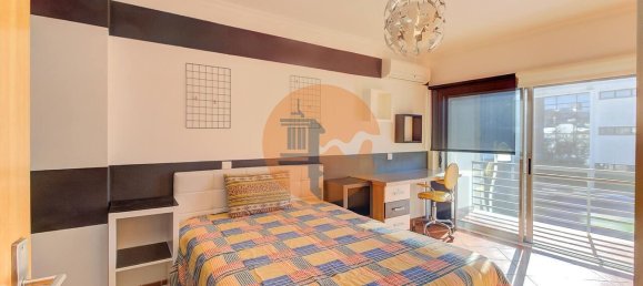 Villa de 4 dormitorios en Monte Gordo, Portugal No. 114260 22