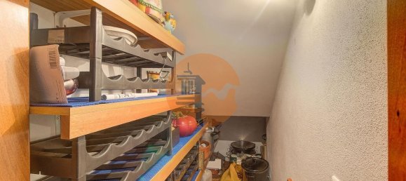 Villa de 4 dormitorios en Monte Gordo, Portugal No. 114260 41