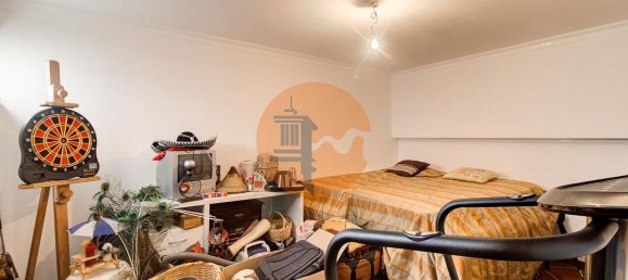 Villa de 4 dormitorios en Monte Gordo, Portugal No. 114260 42