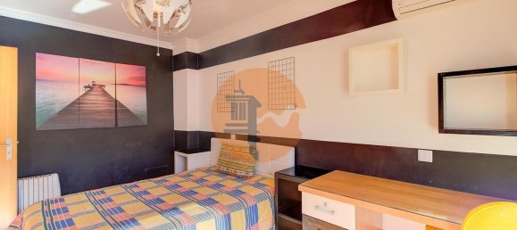 Villa de 4 dormitorios en Monte Gordo, Portugal No. 114260 25