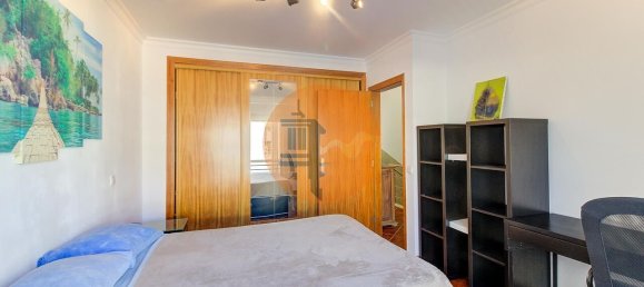 Villa de 4 dormitorios en Monte Gordo, Portugal No. 114260 31