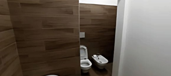 Gewerbliche Immobilie in Brindisi, Italy 93m², Nr. 381336 9