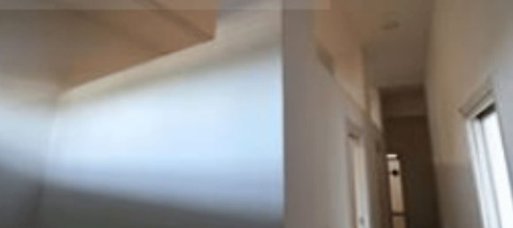 Gewerbliche Immobilie in Brindisi, Italy 93m², Nr. 381336 6