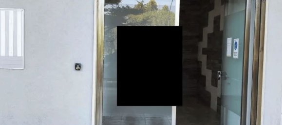 Gewerbliche Immobilie in Brindisi, Italy 93m², Nr. 381336 3