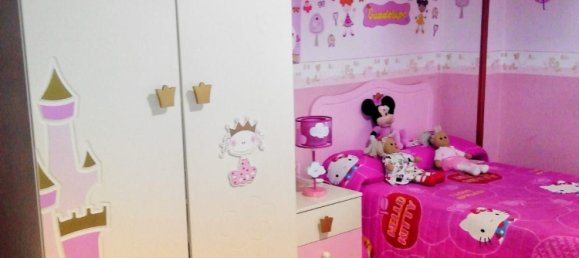 3 bedrooms Apartment in Caceres, Spain No. 130603 13