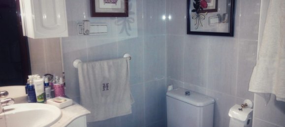 3 bedrooms Apartment in Caceres, Spain No. 130603 10