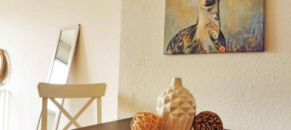 Studio in Althofen, Austria No. 108626 6