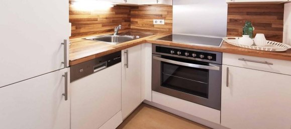 Studio in Althofen, Austria No. 108626 4