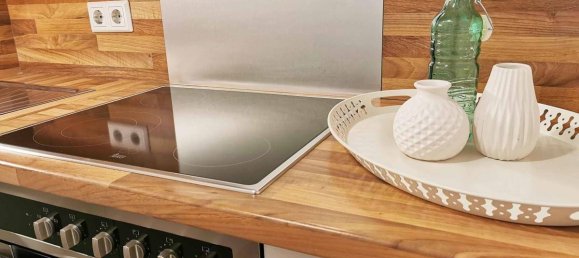 Studio in Althofen, Austria No. 108626 5