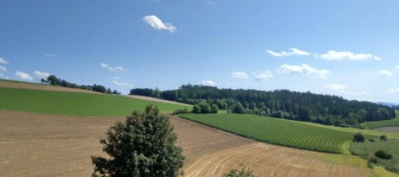 Studio in Althofen, Austria No. 108626 10