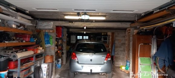 6 bedrooms House in Saint-Quay-Perros, France No. 195626 20