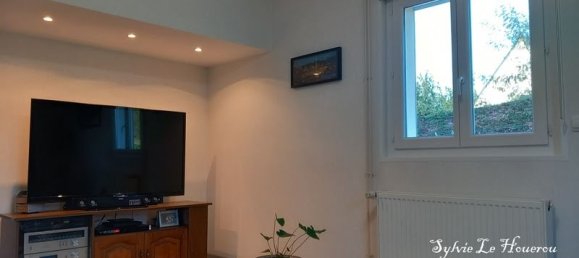 6 bedrooms House in Saint-Quay-Perros, France No. 195626 8