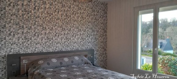 6 bedrooms House in Saint-Quay-Perros, France No. 195626 9