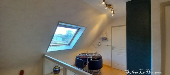 6 bedrooms House in Saint-Quay-Perros, France No. 195626 12