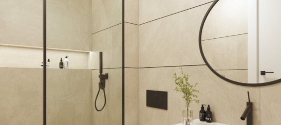 3 bedrooms Apartment in Guardamar del Segura, Spain No. 13116 5