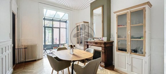 Casa T5 em Saint-Quentin, France N.º 49828 4