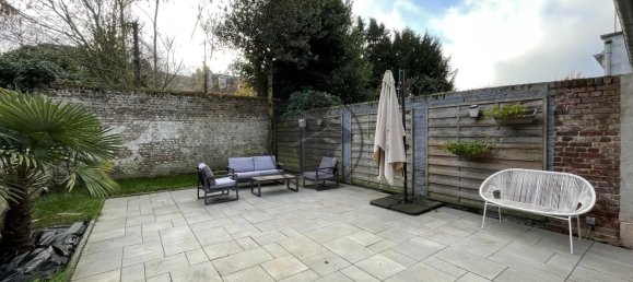 Casa T5 em Saint-Quentin, France N.º 49828 17