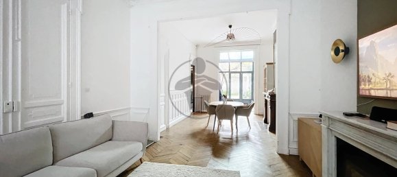 Casa T5 em Saint-Quentin, France N.º 49828 3