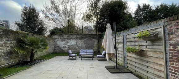 Casa T5 em Saint-Quentin, France N.º 49828 19