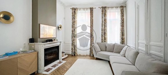 Casa T5 em Saint-Quentin, France N.º 49828 5