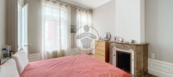 Casa T5 em Saint-Quentin, France N.º 49828 9