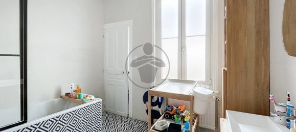 Casa T5 em Saint-Quentin, France N.º 49828 15