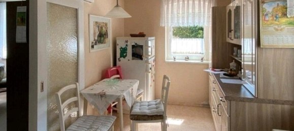 2 chambres Maison à Gorlitz, Germany No. 260245 7