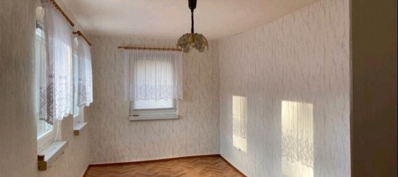 2 chambres Maison à Gorlitz, Germany No. 260245 12