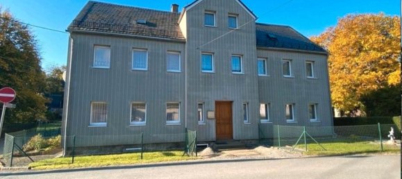 2 chambres Maison à Gorlitz, Germany No. 260245 3