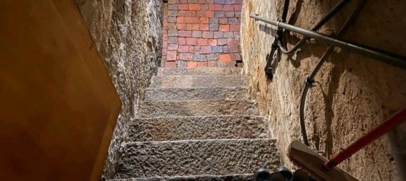 2 chambres Maison à Gorlitz, Germany No. 260245 18