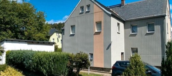 2 chambres Maison à Gorlitz, Germany No. 260245 4