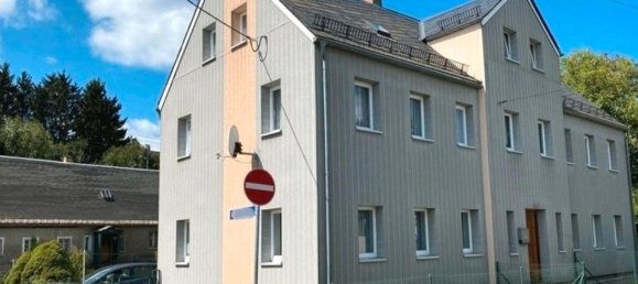 2 chambres Maison à Gorlitz, Germany No. 260245 2