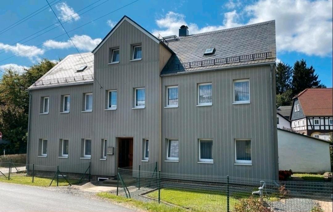 2 chambres Maison à Gorlitz, Germany No. 260245