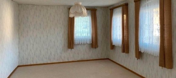 2 chambres Maison à Gorlitz, Germany No. 260245 16