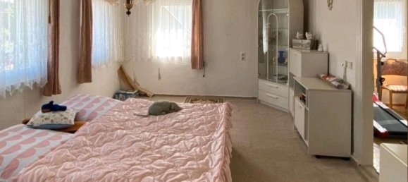 2 chambres Maison à Gorlitz, Germany No. 260245 14