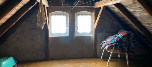 2 chambres Maison à Gorlitz, Germany No. 260245 17