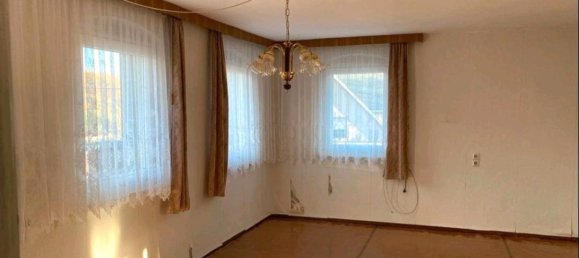 2 chambres Maison à Gorlitz, Germany No. 260245 15