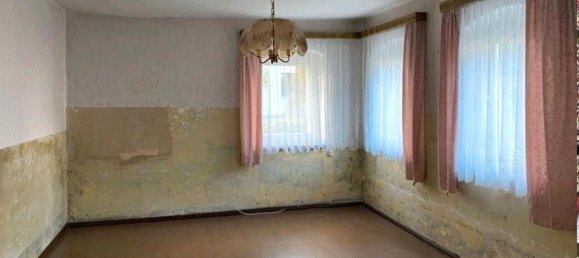 2 chambres Maison à Gorlitz, Germany No. 260245 9