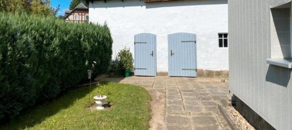 2 chambres Maison à Gorlitz, Germany No. 260245 5