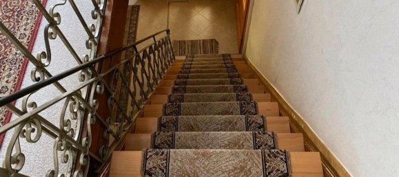 2 chambres Maison à Gorlitz, Germany No. 260245 10